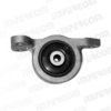 LANCIA 82479534 Engine Mounting